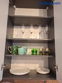 Jūras ielas apartamenti - Image 4