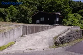 ふなだけの家 - Image 1