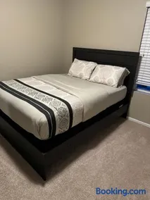 Humble Home - Image 1
