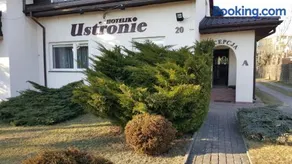 USTRONIE - Image 1