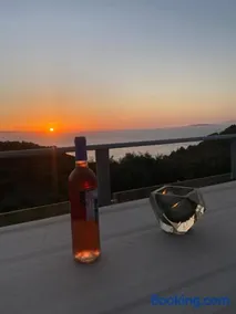 FRUIT Eco Villa - Image 2