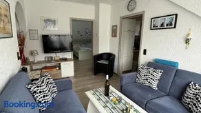 Ferienwohnungen Stollhof - Image 2