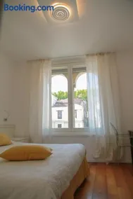 Locanda Mezzosale - Image 4
