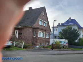 FEWO BEI LEHMANNS - Image 2