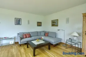 Haus Tapken mit Meerblick - Image 3
