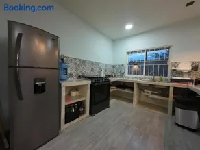 Casa ilusion Tuxpan Veracruz - Image 3