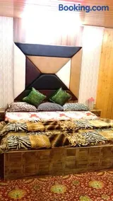 HOTEl momin - Image 1