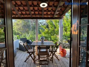 Joli studio maisonnette à 100m de la plage - Image 4