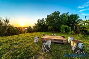 Danubio Residence - Image 1