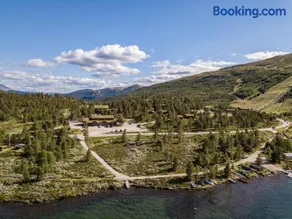 Lemonsjø Fjellstue og Hyttegrend - Image 3