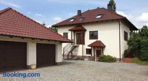 Ferienwohnung Oelzschau - Urlaub im Leipziger Neuseenland - Image 3