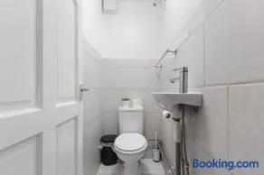 Archway Oasis - Beautiful & Spacious - Close to Central LDN - Image 5