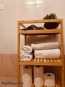 Foresta Living - Image 1