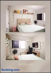 Great 5-bedroom apartment - Image 1