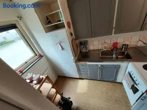 GothenburgApartment - Image 3
