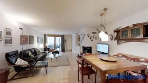 Polaschin E12 - Image 1