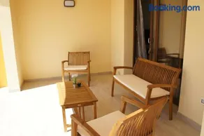 Apartment Mistral - Image 4