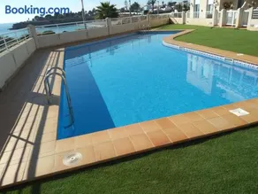 Apartamento Lidia 9 - Image 2