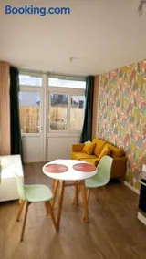 Nid douillet en Suisse Normande - Image 2