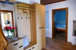 Ferienhaus Moser - Image 2