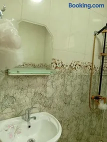 Guest house TASO - Image 3