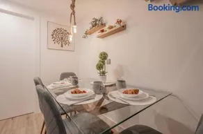 Suite Guillem Jáfer - Roig Arena - Image 5