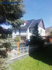 Penzion Pohoda - apartmány - Image 1