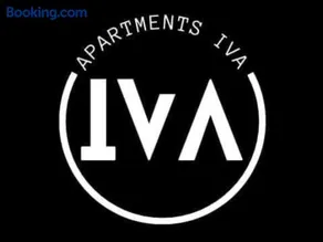 Apartman Iva - Image 2