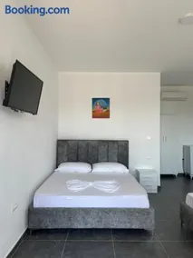 Essos Villas - Image 1