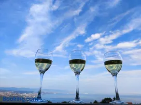Uphill Opatija Apartment - Image 2