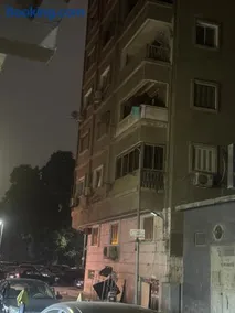علي النيل - Image 2