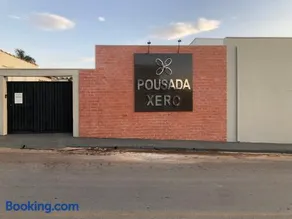 Pousada Xero - Image 2