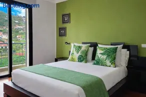 Capela House - Your home away from home - Image 5