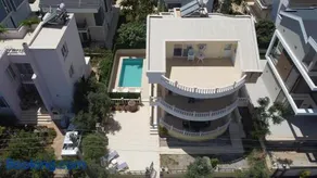 VILLA with PRIVATE POOL IN ALTINKUM - Image 3