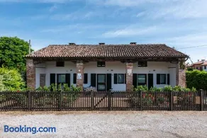 Country house Viaro_150sqm - Image 2