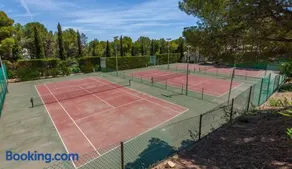 Cala Nostra - Puig - Image 5