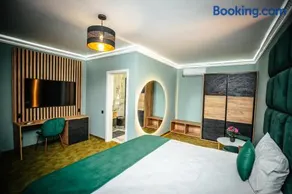 Fit Residence - Image 4