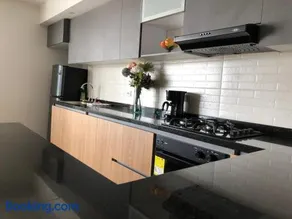 Apartamento Maranda - Image 4