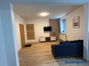 Ferienwohnung Sofia - Image 2