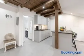 Exklusive (DG) Neubau-Ferienwohnung mit Fernsicht - Image 5