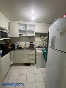 Apartamento 2 quartos - Image 5