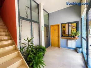 Hostal Santiago 2 - Image 1