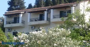 Aliki Studios - Image 2