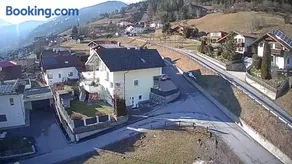 Apart Schranz - Image 2