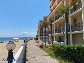 ANDALUSIA BEACH A602 Elenite - Image 3