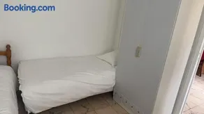 Votre Maison Lointaine - Image 3