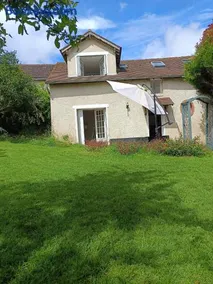 La petite maison - Image 2