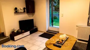 Ferienwohnung Sorgatz - Image 5