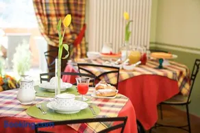 B&B Al Sasso - Image 4