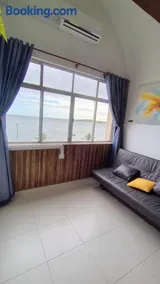Refúgio Laguna - Image 5